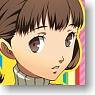 [Persona 4] Amulet [Dojima Nanako] (Anime Toy)