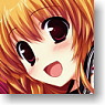 キャラクターカードボックスコレクション カミカゼ☆エクスプローラー! 「姫川風花＆祐天寺美汐」 (カードサプライ)