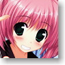 Character Card Box Collection Kamikaze Explorer! [Hayase Manami/Okihara Kotoha/Usami Saori] (Card Supplies)