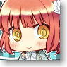 [Uta no Prince-sama] Microfiber Mini Towel Chimipuri Series Ver.2 [Nanami Haruka] (Anime Toy)