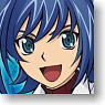 Bushiroad Sleeve Collection Mini Vol.41 Card Fight!! Vanguard [Sendo Aichi] Part.2 (Card Sleeve)