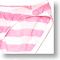 `Simapan` 1/1 Real Version Ultra-thin Bikini Panty (Pink) (Fashion Doll)