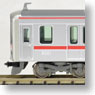 Hanshin Series 9000 Early Color (6-Car Set) (Model Train)