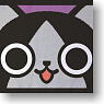 AIROU Face Towel Melaleu (Anime Toy)