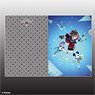 Kingdom Hearts 3D: Dream Drop Distance Clear File C (Anime Toy)