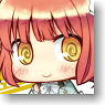 [Uta no Prince-sama] A6 Ring Nodebook Chimipuri Series Ver.2 [Nanami Haruka] (Anime Toy)