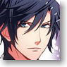 [Uta no Prince-sama] Mini Mini Alarm Clock [Ichinose Tokiya] (Anime Toy)