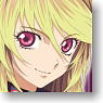 Tales of Xillia Ruler Milla (Anime Toy)