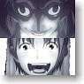 Fate/Zero Fate/Zero Caster & Ryunosuke Mug Cup with Cover (Anime Toy)