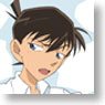 Detective Conan Otomari Sheet Kudo Shiniti (Anime Toy)