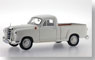 メルセデス・ベンツ 180D `Bakkie` 1956 (オフホワイト) (ミニカー)