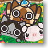Airou Wall Calendar 2013 (Anime Toy)