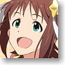 Weiss Schwarz Booster Pack Animation The Idolmaster (Trading Cards)