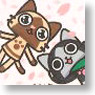 AIROU A6 Schedule Notebook Flower (Anime Toy)