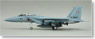 F-15J 航空自衛隊第2航空団第203飛行隊千歳基地 (完成品飛行機)