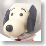 VCD No.197 SNOOPY (ASTRONAUTS Ver.) (完成品)
