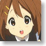 K-on! the Movie Chara Metal Tag 12 pieces (Anime Toy)