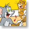 Tom and Jerry Chiccha Friends 10pieces (Shokugan)