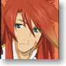 Tales of The Abyss Luke fon Fabre Strap (Anime Toy)