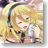 Vocaloid 3 1000 Peace Vocaloid Diva (Anime Toy)