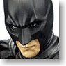 ARTFX Dark Knight Rising Batman
