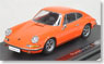 Porsche 911S 1969 (Orange)