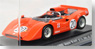 ニッサン R382 ジャパンGP 1969 No.20 (オレンジ) (ミニカー)