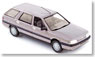 Renault 21 Nevada 1986 (Silver)