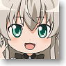 [Haiyore! Nyaruko-san] Amulet [Nyaruko] (Anime Toy)