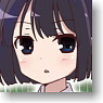 [Saki Achiga-hen episode of side-A] Amulet [Sagimori Arata] (Anime Toy)