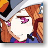 Character Deck Case Collection SP Mawaru-Penguindrum [Survival Strategy] (Card Supplies)
