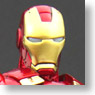 Active Gear Collection Iron Man Mk4