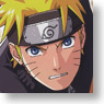 NARUTO -ナルト- 疾風伝 キャラポスコレクション2 (キャラクターグッズ)