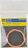 Hobby Wire 1.0 dia. (55cm) (Material)