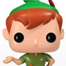 POP! - Disney Series 3: #25 Peter Pan