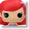 POP! - Disney Series 3: #27 Ariel