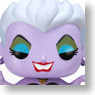 POP! - Disney Series 3: #28 Ursula