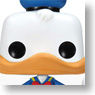 POP! - Disney Series 3: #31 Donald Duck