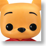 POP! - Disney Series 3: #32 Winnie The Pooh
