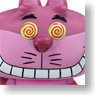 POP! - Disney Series 3: #35 Cheshire Cat
