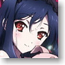 [Accel World] B2 Tapestry (Anime Toy)