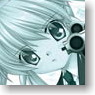 [Rewrite] Mug Cup Ver.2 (Anime Toy)
