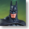 Batman Arkham City Series3 / Batman