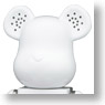 BE@RBRICK Speaker System Ver.2.0 (Completed)