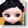 Pullip / Yuri (Fashion Doll)