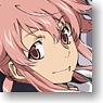 Victory Spark Trial Deck Future Diary (Trading Cards)
