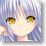 ヴァイスシュヴァルツ エクストラブースター Angel Beats! Vol.2 (トレーディングカード)