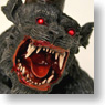 Zodd Smartphone Stand (Normal Type) (Anime Toy)