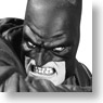 Batman/Batman Black & White Statue: Kelley Jones New Edition