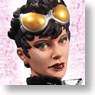 Cover Girls of the DC UNIVERSE / Catwoman Statue The New 52 ver